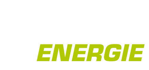 ALTER ENERGIE - Solar - Heizung - Energie - Pliezhausen/Gniebel - Installateur- und Heizungsbaumeister